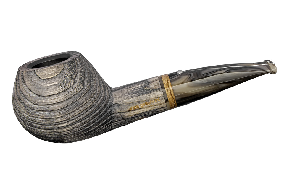 Erta Ale1-1_1920x670 копия